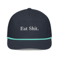 "Not in the Mood" Golf Rope Cap