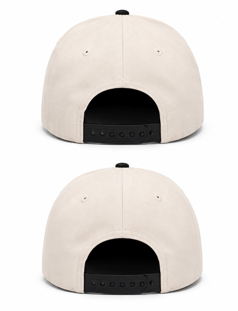 "Babe" Classic Snapback