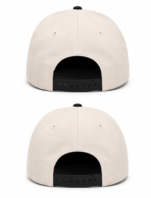 "Babe" Classic Snapback